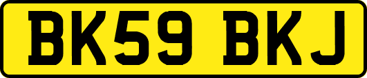 BK59BKJ