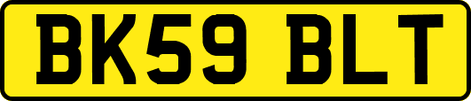 BK59BLT