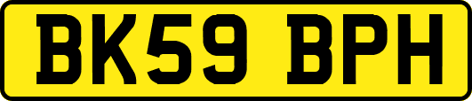 BK59BPH