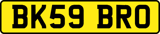 BK59BRO