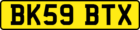 BK59BTX