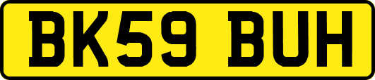 BK59BUH
