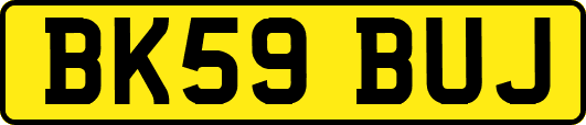 BK59BUJ
