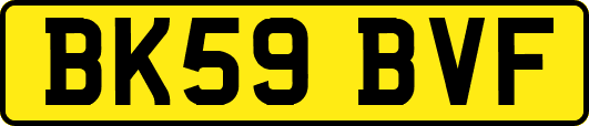 BK59BVF