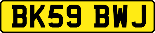 BK59BWJ