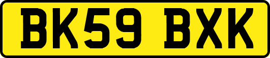 BK59BXK