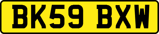 BK59BXW