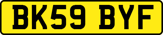 BK59BYF