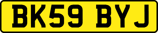 BK59BYJ