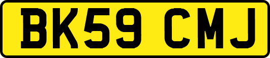 BK59CMJ