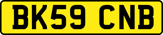 BK59CNB