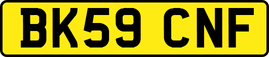 BK59CNF