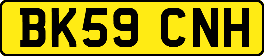 BK59CNH