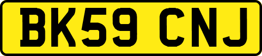 BK59CNJ