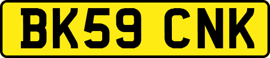 BK59CNK