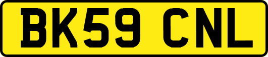 BK59CNL
