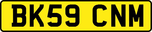 BK59CNM