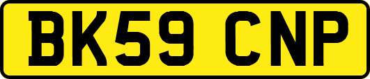 BK59CNP