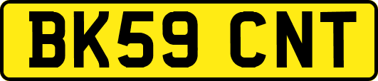 BK59CNT