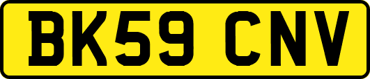 BK59CNV