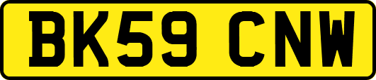 BK59CNW
