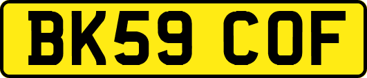 BK59COF