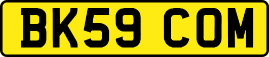 BK59COM