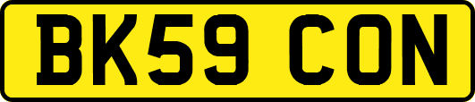 BK59CON