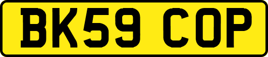BK59COP