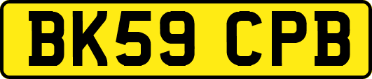BK59CPB
