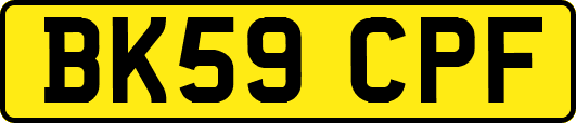 BK59CPF