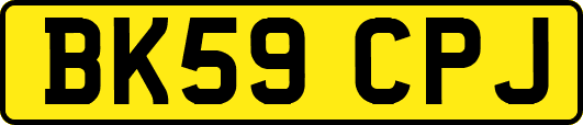 BK59CPJ