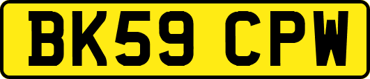 BK59CPW