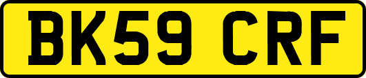 BK59CRF
