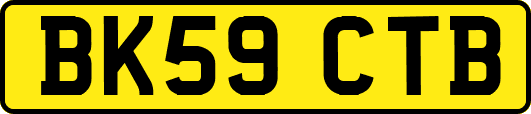 BK59CTB