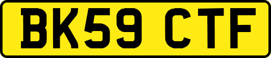 BK59CTF