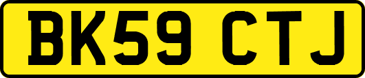 BK59CTJ