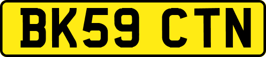 BK59CTN