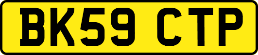 BK59CTP