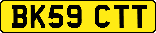 BK59CTT