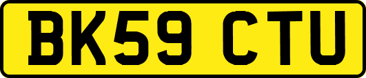 BK59CTU