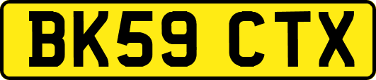 BK59CTX