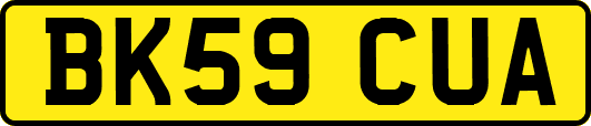 BK59CUA