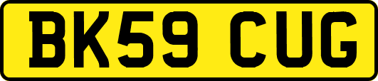 BK59CUG