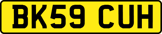 BK59CUH