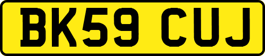 BK59CUJ