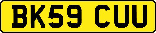 BK59CUU