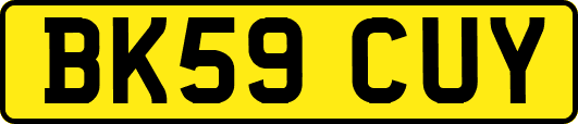 BK59CUY