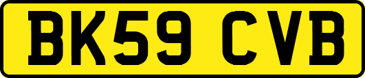 BK59CVB