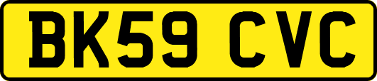BK59CVC